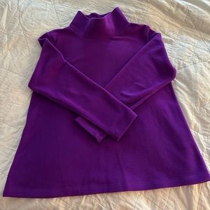 Dudley Stephens Greenpoint fleece